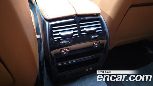 BMW 5시리즈 (G30) 520i M Sport, 2023 18