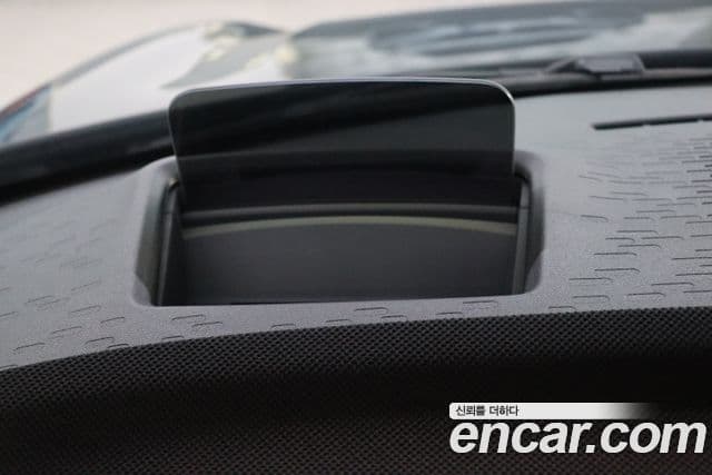 Mini Cooper S 4세대 JCW, 2025 18