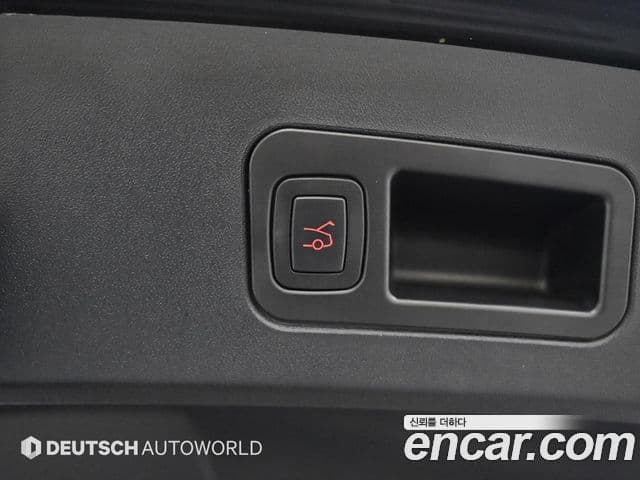 Tesla модель S, 2017 20