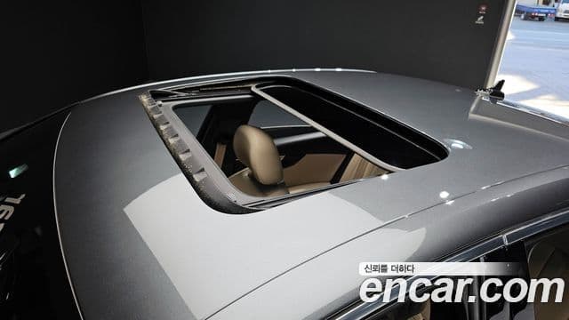 Audi A4 (B9) Premium, 2021 17