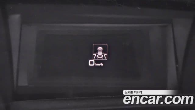 Audi A4 (B9) Premium, 2021 18