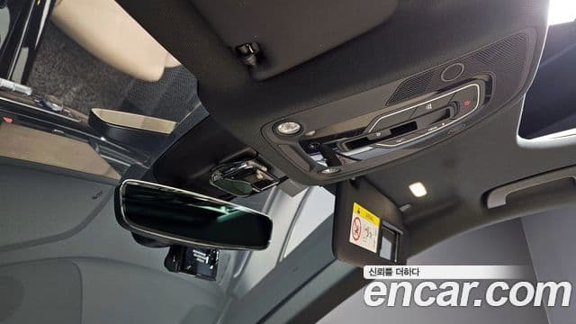 Audi A4 (B9) Premium, 2021 20