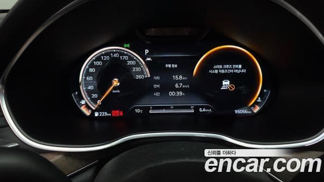 Genesis G80 (RG3) бензин 2.5 турбо AWD, 2021 8