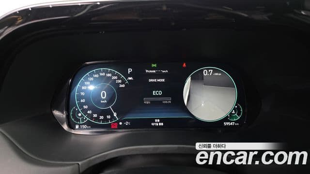 Hyundai Palisade Calligraphy, 2022 8