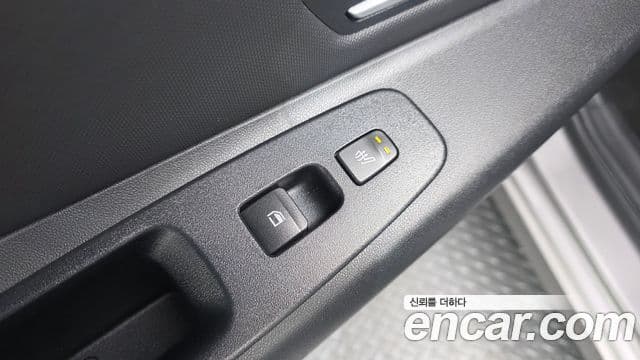 Hyundai The / новый New Avante гибрид (CN7) Modern, 2024 18