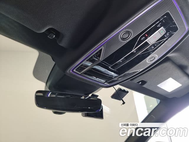 Audi A8 (D5) 55 TFSI Quattro Premium LWB, 2022 15