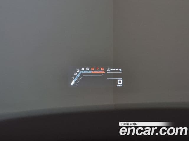 Audi A8 (D5) 55 TFSI Quattro Premium LWB, 2022 18