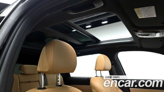 Kia Sorento 4세대 Signature, 2021 17