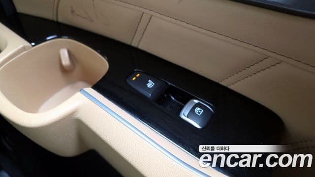 Kia Sorento 4세대 Signature, 2021 19