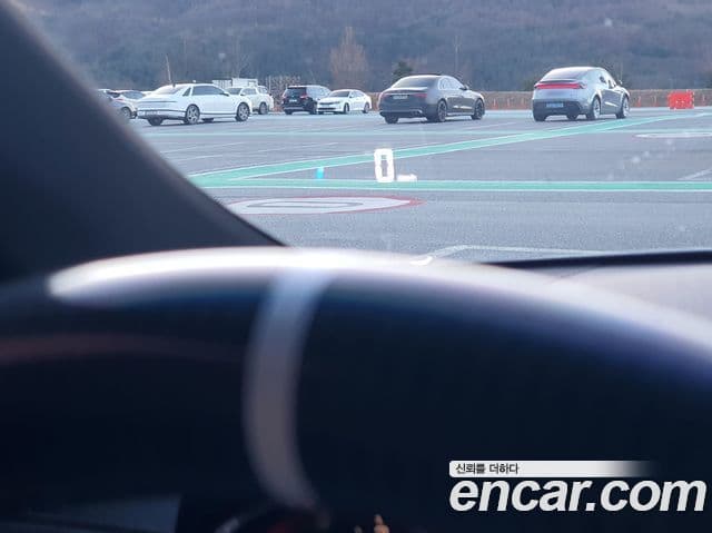 Cadillac CTS 2세대 3.6 Coupe, 2011 7