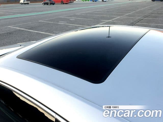 Cadillac CTS 2세대 3.6 Coupe, 2011 15