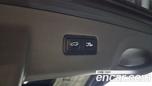 Kia Carnival 4세대 Signature, 2023 20