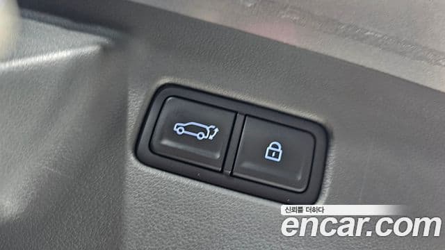 Hyundai Santa Fe (MX5) Prestige, 2024 17