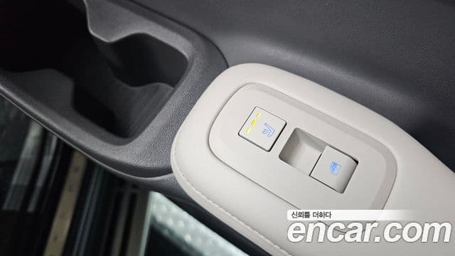 Hyundai Santa Fe (MX5) Prestige, 2024 19