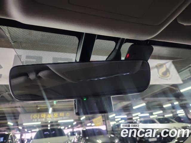 Lexus New IS300 Supreme, 2018 11