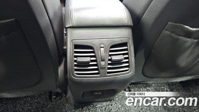 Hyundai LF Sonata гибрид Premium, 2015 18