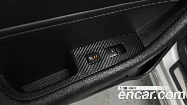 Hyundai LF Sonata гибрид Premium, 2015 19