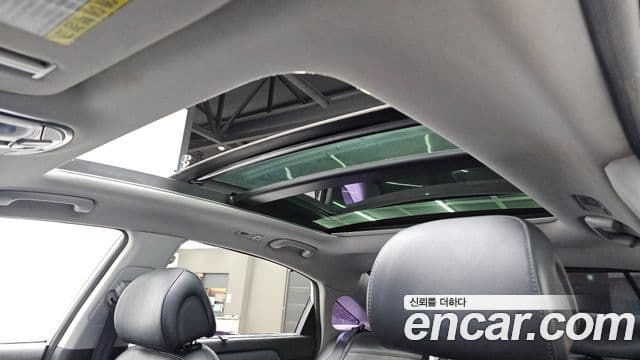 Hyundai LF Sonata гибрид Premium, 2015 20