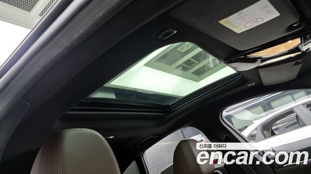 BMW 4시리즈 (G22) 420i first Edition Gran Coupe, 2022 17