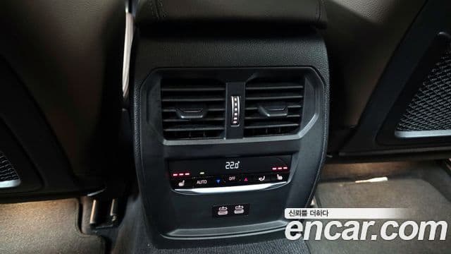 BMW 4시리즈 (G22) 420i first Edition Gran Coupe, 2022 18