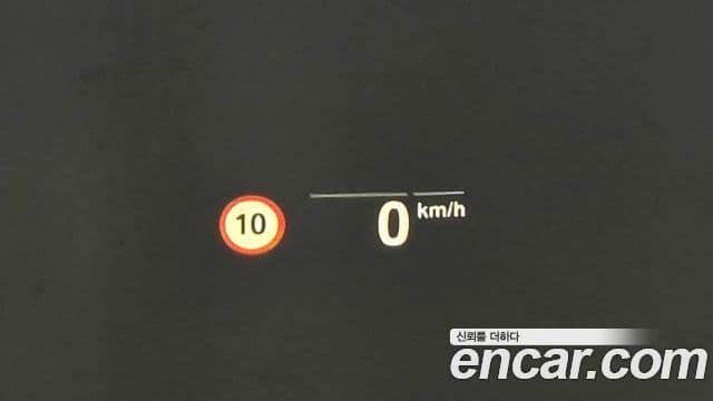 BMW 4시리즈 (G22) 420i first Edition Gran Coupe, 2022 19