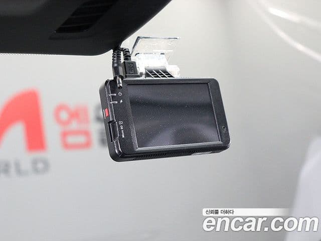 Peugeot 2008 1.5 BlueHDi GT Line, 2019 17