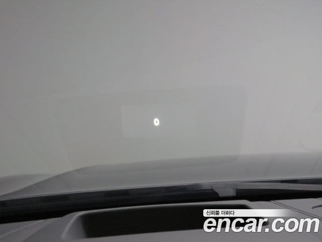 Volvo S90 B5 Ultimate Bright, 2024 13