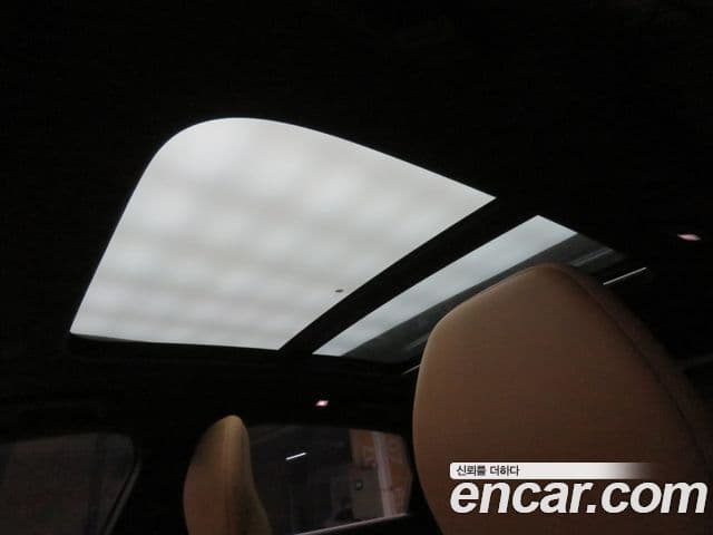 Volvo S90 B5 Ultimate Bright, 2024 19