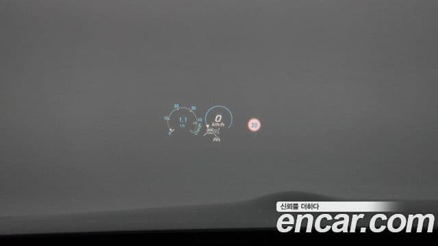 Mercedes-Benz E-класс W213 AMG Line, 2023 17