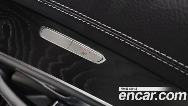 Mercedes-Benz E-класс W213 AMG Line, 2023 18