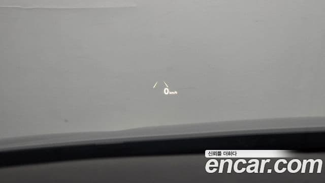 Hyundai The / новый New Grandeur IG Exclusive, 2020 17