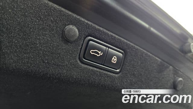 Hyundai The / новый New Grandeur IG Exclusive, 2020 19