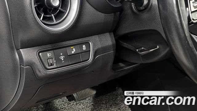 Kia The / новый New K3 2세대 Noblesse, 2022 16