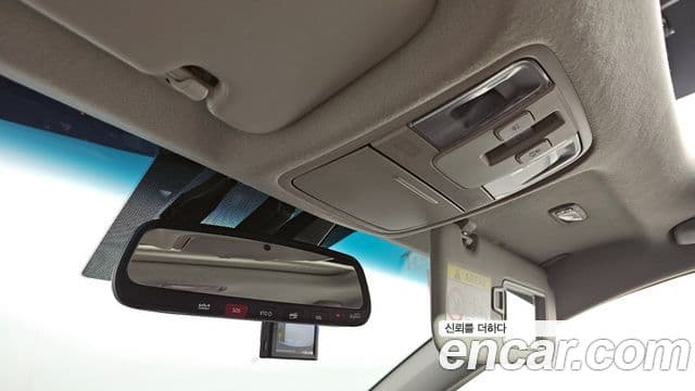 Kia The / новый New K3 2세대 Noblesse, 2022 19