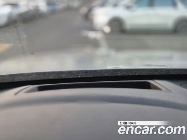 Genesis GV80, 2022 11