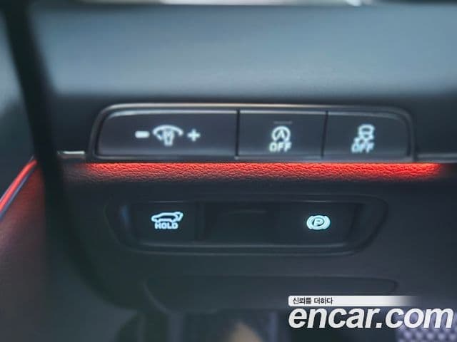 Genesis GV80, 2022 12