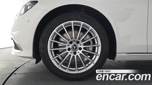 Mercedes-Benz E-класс W213 Exclusive, 2022 все фото