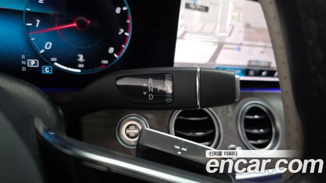 Mercedes-Benz E-класс W213 Exclusive, 2022 9