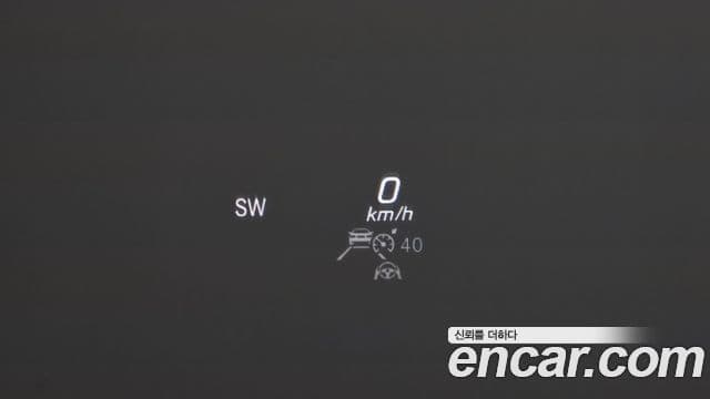 Mercedes-Benz E-класс W213 Exclusive, 2022 17