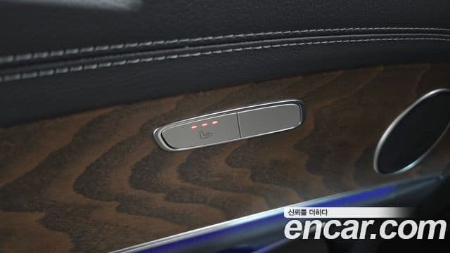 Mercedes-Benz E-класс W213 Exclusive, 2022 18