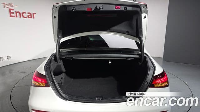 Mercedes-Benz E-класс W213 Exclusive, 2022 20