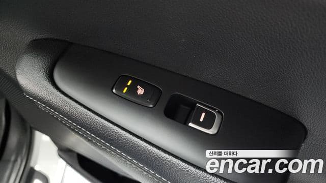 Kia All New Sorento Noblesse Special, 2015 19