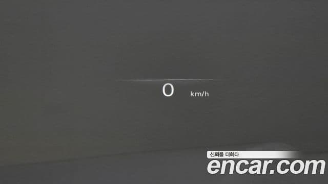 Genesis GV80, 2020 11