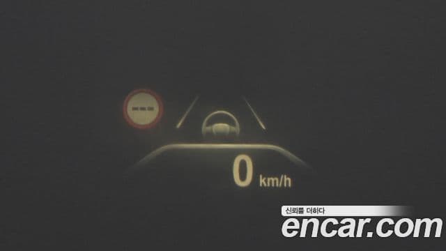 BMW X4 (G02) xDrive20d M Sport, 2019 16