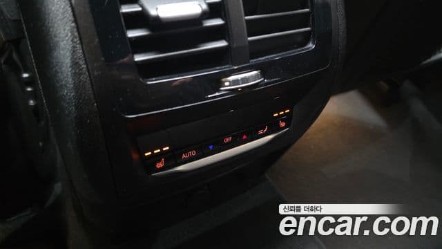 BMW X4 (G02) xDrive20d M Sport, 2019 17