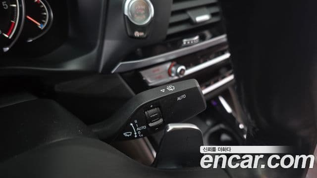 BMW X4 (G02) xDrive20d M Sport, 2019 18