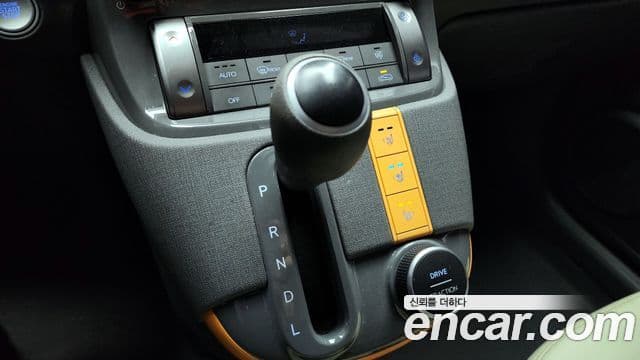 Hyundai Casper Inspiration, 2023 9