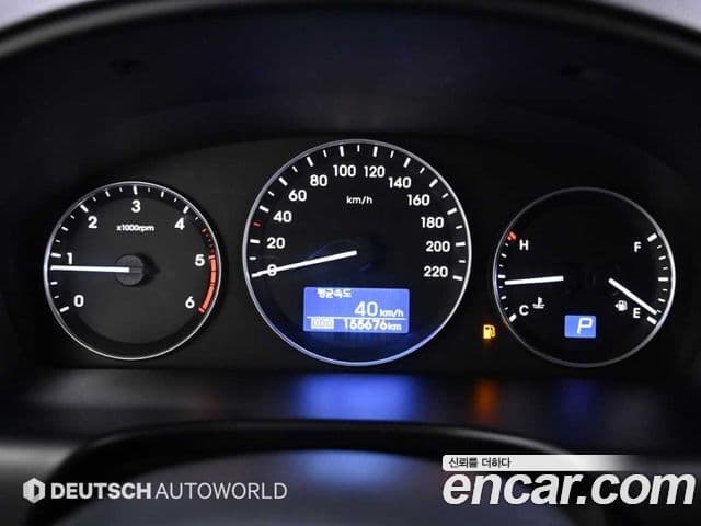 Hyundai The / новый New Grand Starex Smart, 2019 8