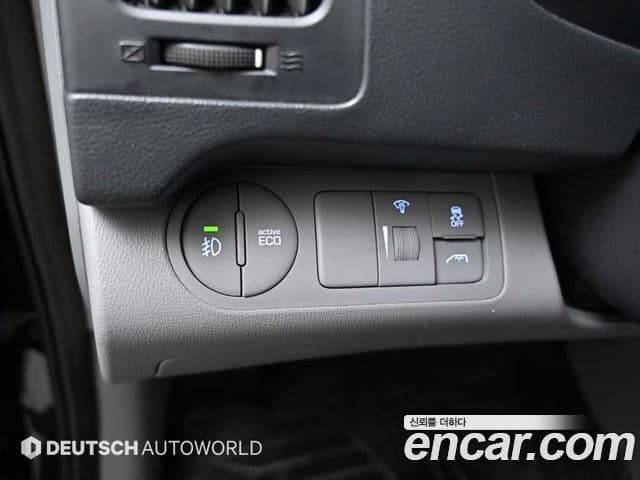 Hyundai The / новый New Grand Starex Smart, 2019 16