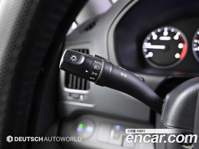 Hyundai The / новый New Grand Starex Smart, 2019 18